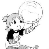 KitoW2417 的头像