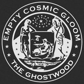 Empty Cosmic Gloom