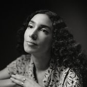 bedouine 2.jpg