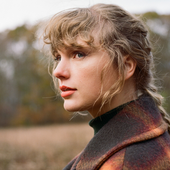 taylorswiftate 的头像