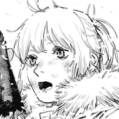 Avatar for angrdog