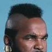 Avatar di Classie