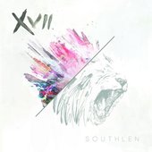 XVII