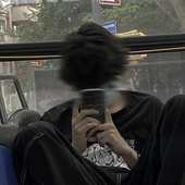 abwesxnd 的头像