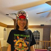 IMG_5457.jpeg