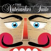 The Nutcracker Suite