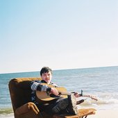 IMG_0560.jpeg