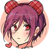 00hLp-Y0.png