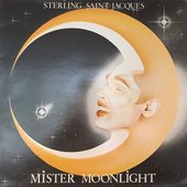Mister Moonlight