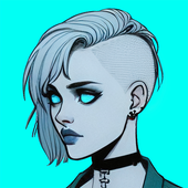 Avatar for kikomoth