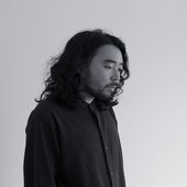 Akira Kosemura