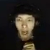 lemon_head1 的头像