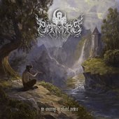 An Evening in Silent Peace