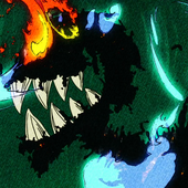Avatar for Bappo_Samyak