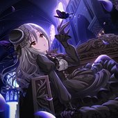 IMG_4645.jpeg