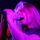 Kotipelto in Stratovarius