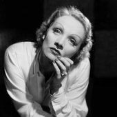 marlene3.jpg
