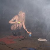 Akademija, Belgrade 05.04.2008