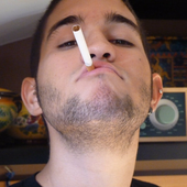 Avatar for the_vich