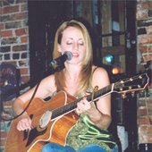 Jenn 