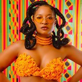 cópia de Larissa-Luz-celebra-a-diversidade-da-musica-negra-no-Carnaval-de-Salvador.jpg