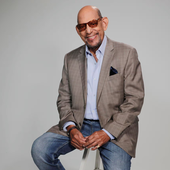 Willie Rosario