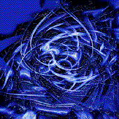 Avatar for InfinityEternal