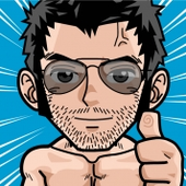 Horusware için avatar