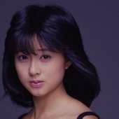 Noriko Matsumoto