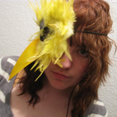 Brit0tany4 için avatar