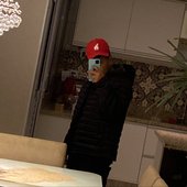 stream.jfif