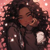 Avatar for Luv_jolie