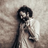 Destroyer's Dan Bejar