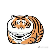 Mimisuppp 的头像