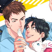 bararama 的头像
