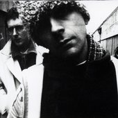 Underworld - Rick Smith, Karl Hyde, Darren Emerson