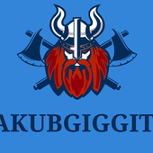 JakubGiggity さんのアバター