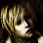 Avatar for vpbdx