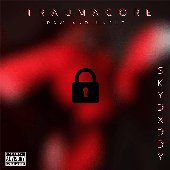 TRAUMACORE (RAW AND UNCUT) [Explicit]