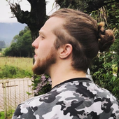 Avatar for GGBranc0