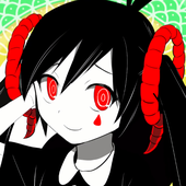 Avatar for Rennai