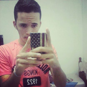 Avatar for matheuslambert