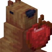Avatar for Vixne