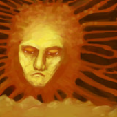 Avatar for Irczasq