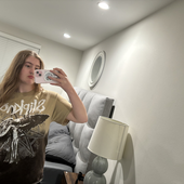 erinwoods444 的头像