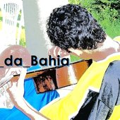 Tg_da_Bahia