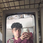 Avatar for vvictorrss