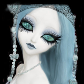 Avatar for Sleep_er
