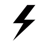 Flash Blezko