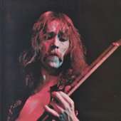 Rod Price (1).jpg